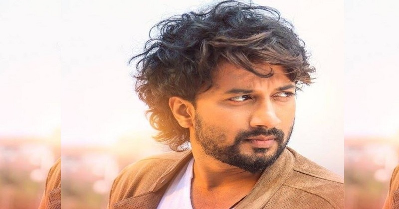 Satyadev demands big money – Shocks producers