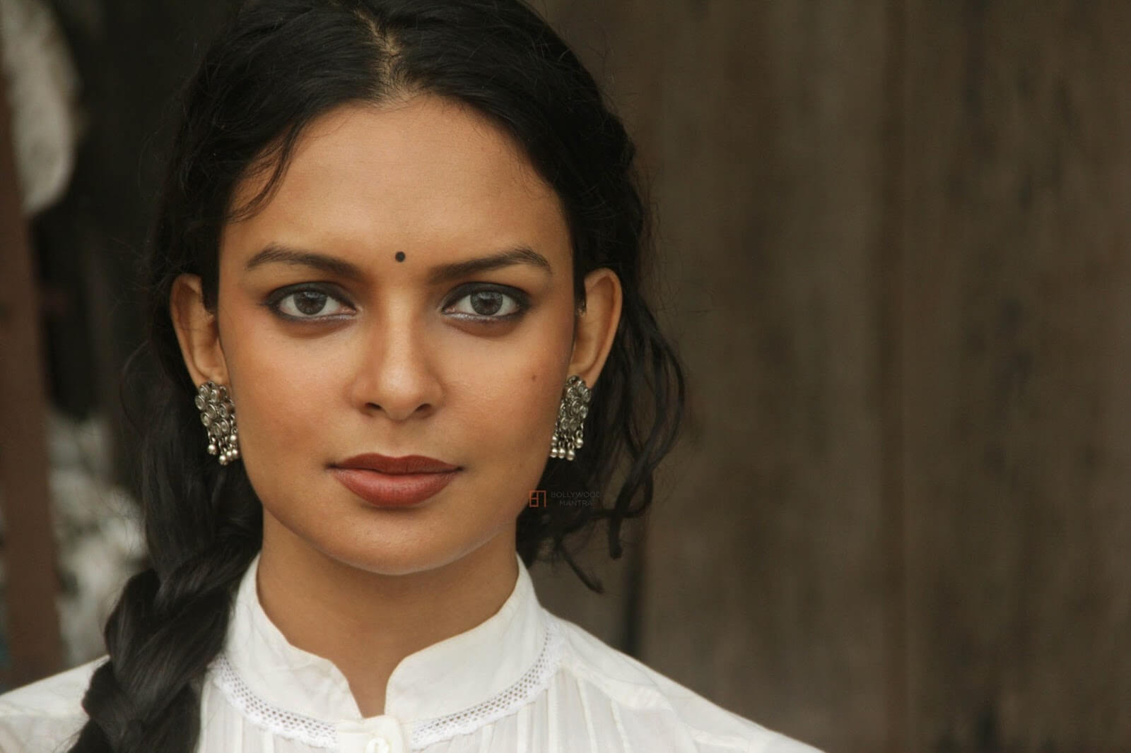 Bidita Bag: ‘Good actors are getting their due because of OTT platforms’