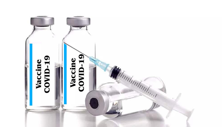 Pfizer’s Covid vaccine shows favourable safety profile: US FDA