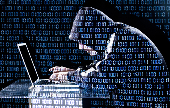 Cybercrimes rise by 75% in Hyderabad during 2020