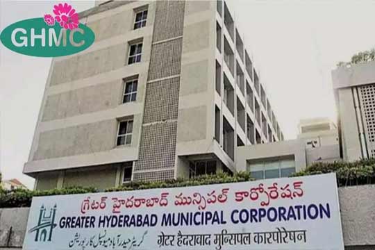 Hyderabadis give fractured mandate, TRS single largest party