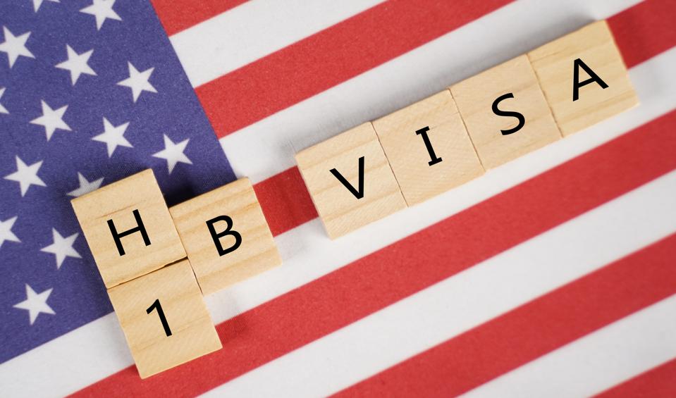 Navigating H1B visas in the post-Trump world: Immigration attorney Cyrus Mehta explains