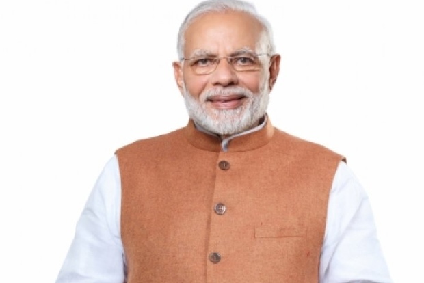 PM Modi to release book on Atal Bihari Vajpayee on Friday