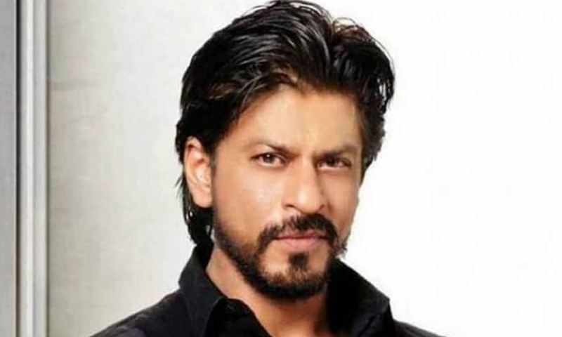 Apart from Salman, this Superstar is likely to do a role SRK’s Pathan?
