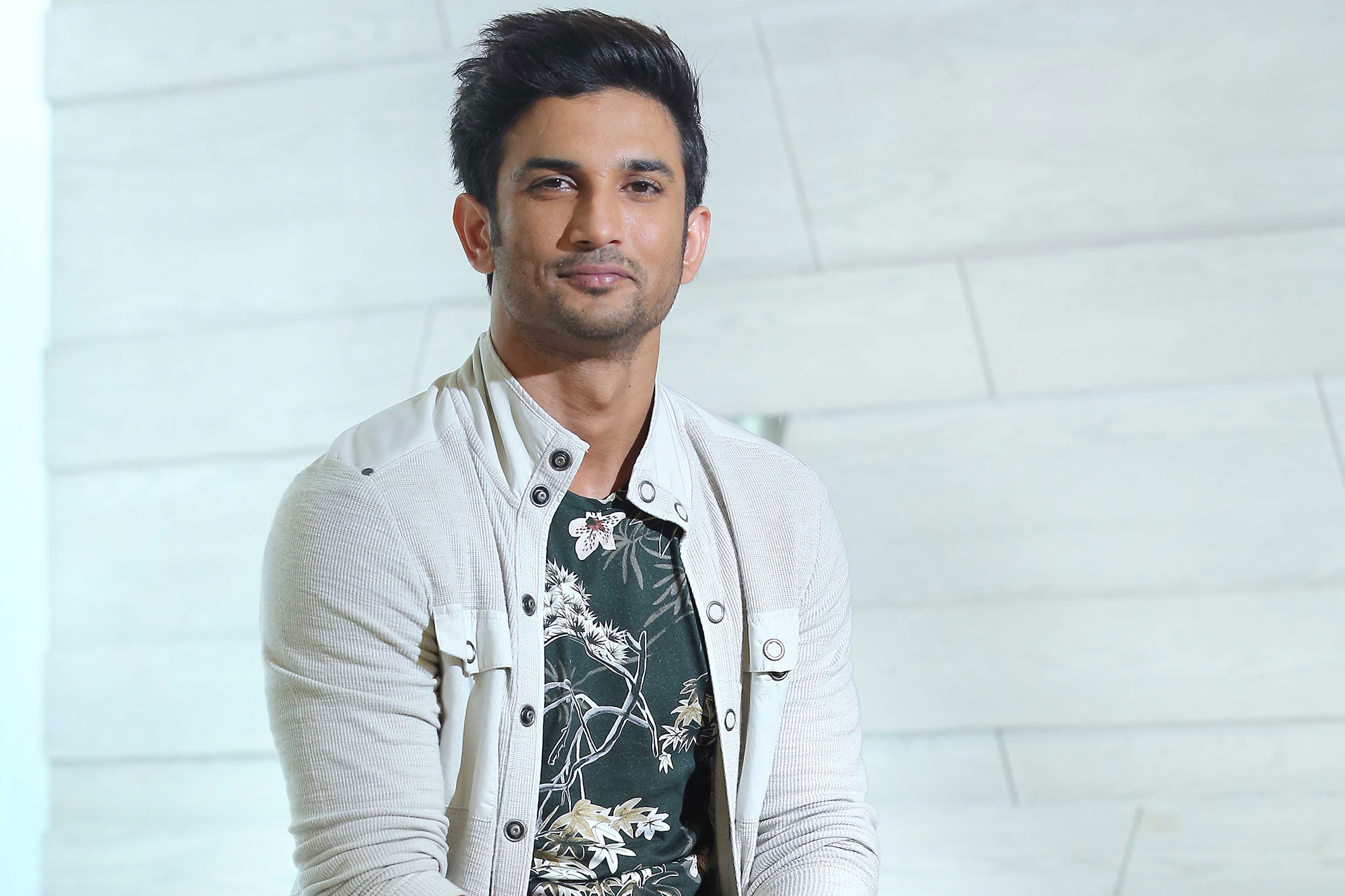 Exactly six months later, Sushant Singh Rajput fans still wait for justice