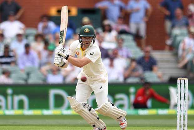 Travis Head to lead Australia A against India A
