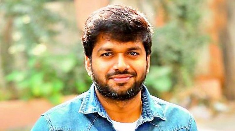 Full form of anil Ravipudi’s F3 revealed