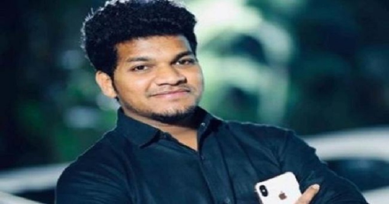 Exclusive – Avinash in plans to join rival comedy shows