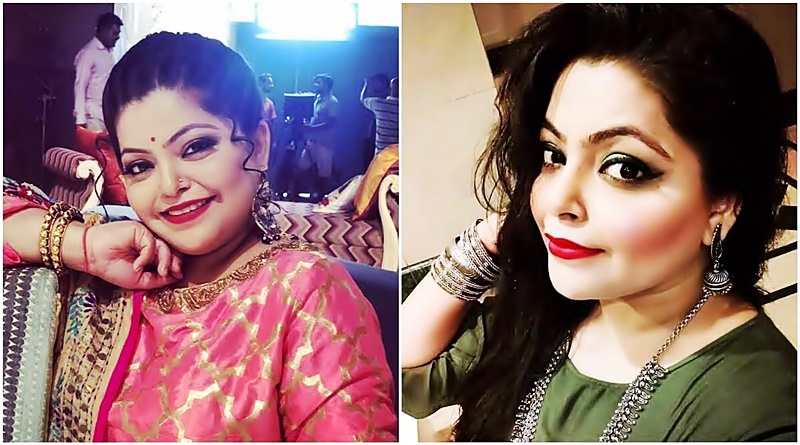 Another Popular Actress Divya Bhatnagar Dies Due to Corona