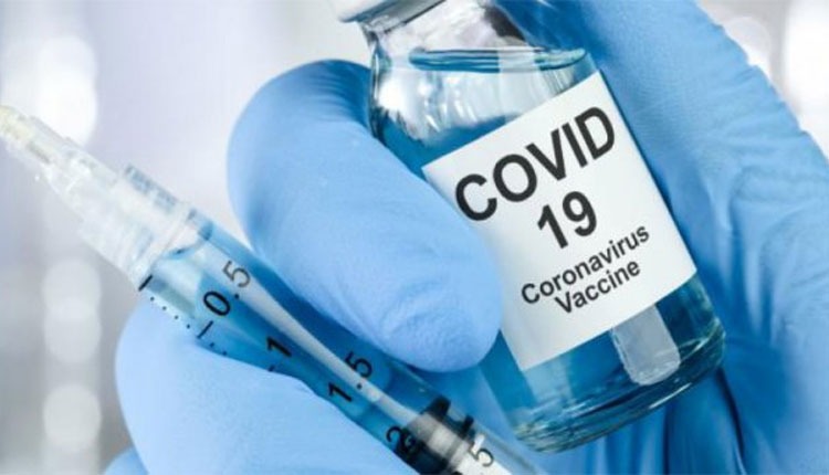Biological E gets license for Ohio varsity’s Covid vaccine candidate