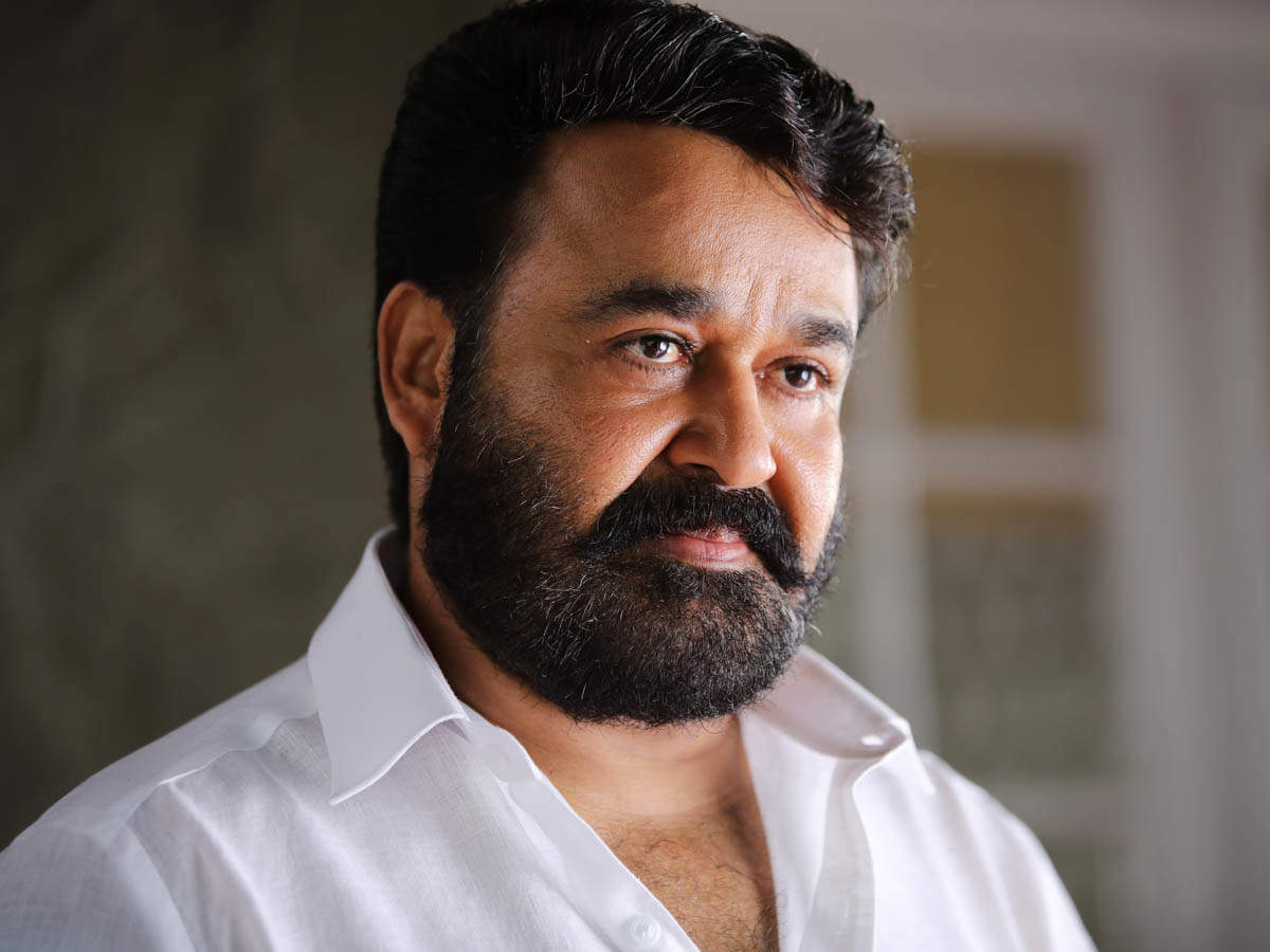 Mohanlal yet to decide on Prabhas’ Salaar