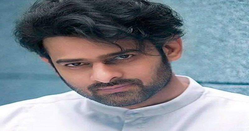 Dynamics of Prabhas' role in Salaar to be realistic