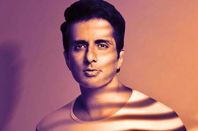 Sonu Sood: Roles being offered to me are different now
