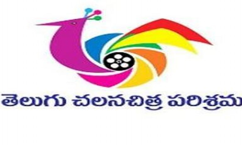 After KCR, Jagan announces restart package for theatres and exhibitors