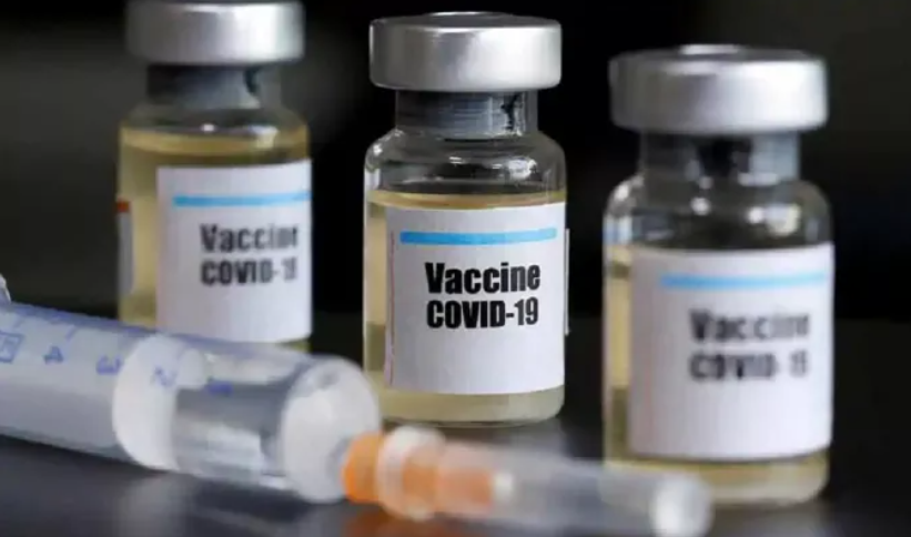 ‘Vaccines expected to reach cold chain points in Delhi by Dec-end’