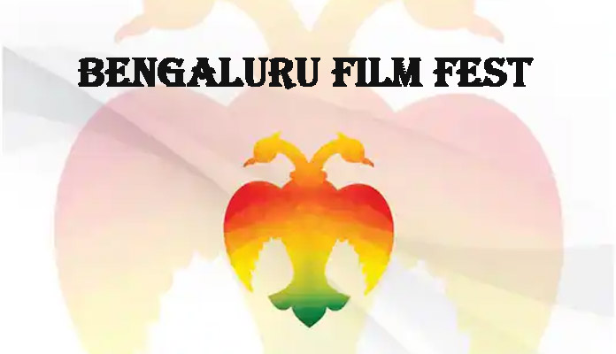 Bengaluru Film Fest Deferred Amid Covid Surge
