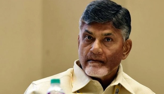 Don’t get disheartened by results: TDP supremo on recent polls