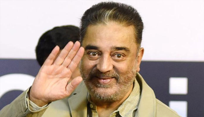 Tough Battle Awaits Kamal Haasan in Coimbatore South