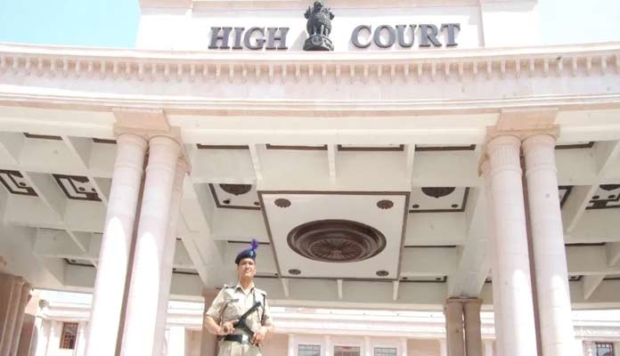 HC refuses to put off Panchayat polls in Covid surge