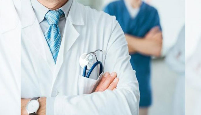 Hyderabad Emerges as Major Healthcare Hub for Foreigners
