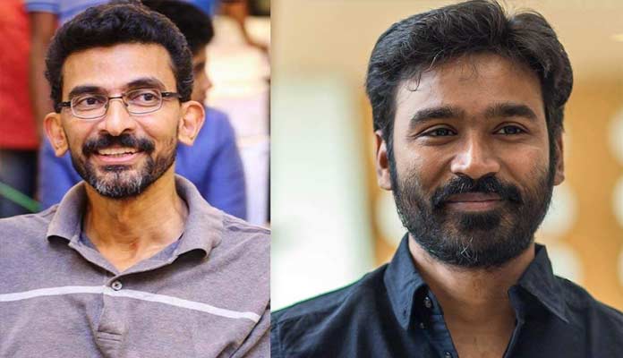 Dhanush’s pan India entertainer with Sekhar Kammula