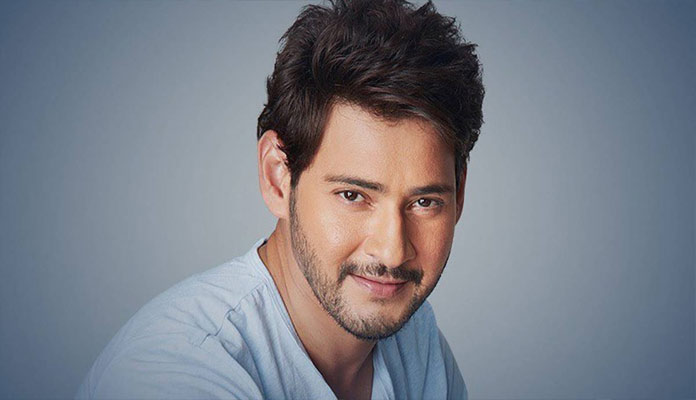 Mahesh Babu’s Next With Family Man makers