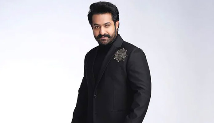 NTR’s Tough Decision Regarding his kids