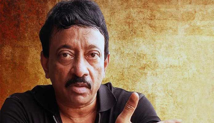 RGV’s Disha Encounter Stalled