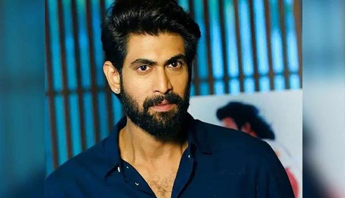 Rana’s Great Gesture To Tribal