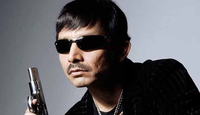 KRK blasts Prabhu Deva,Atlee, praises Rajamouli, Sandeep Reddy