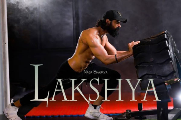 Lakshya’s Friday Feasts to movie lovers