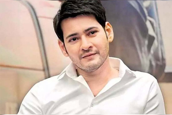 Mahesh Babu rejects Ramayan?