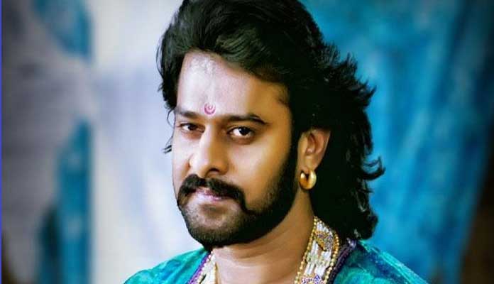 Prabhas Conquers Wikipedia