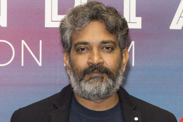 RRR to have Rajamouli’s surprise