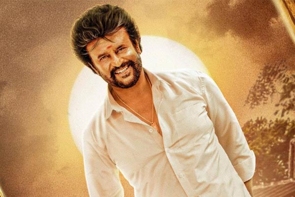 Will Rajinikanth’s Annathe have Telugu title