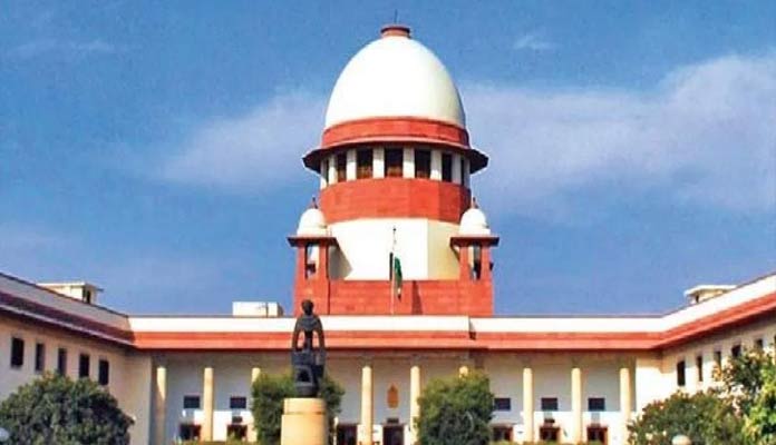 New IT rules: SC refuses to stay proceeding before various HCs