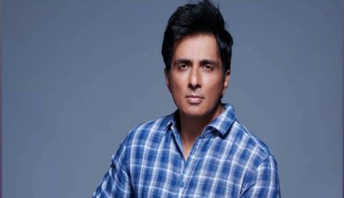 Sonu Sood's Love for Hyderabad Revealed