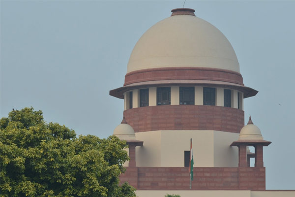 SC dismisses telcos plea seeking correction in AGR calculation