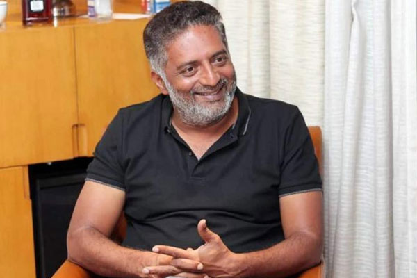 MAA Elections: Prakash Raj becomes powerful