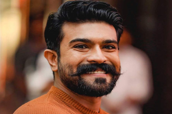 Ram Charan to attack big corporates