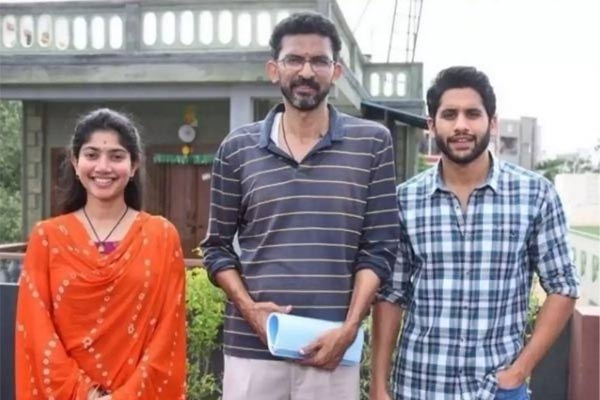 Sekhar Kammula’s shocking decisions about Love Story