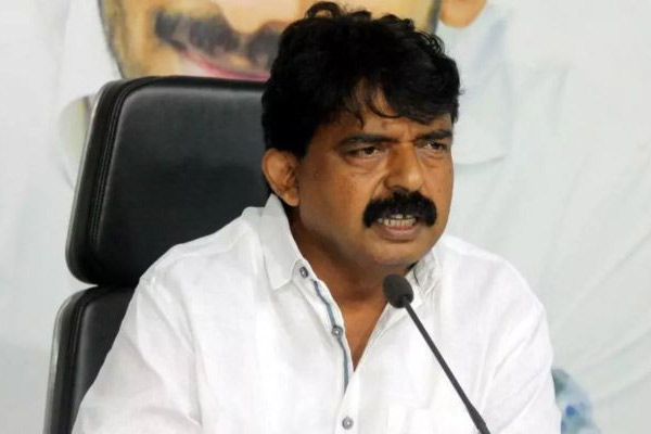 Tollywood pleaded for Online Ticket System?