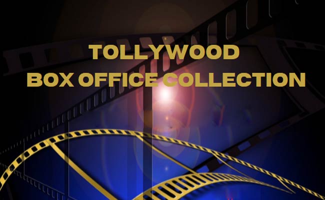 Low Box Office Collections Worry Tollywood Stars