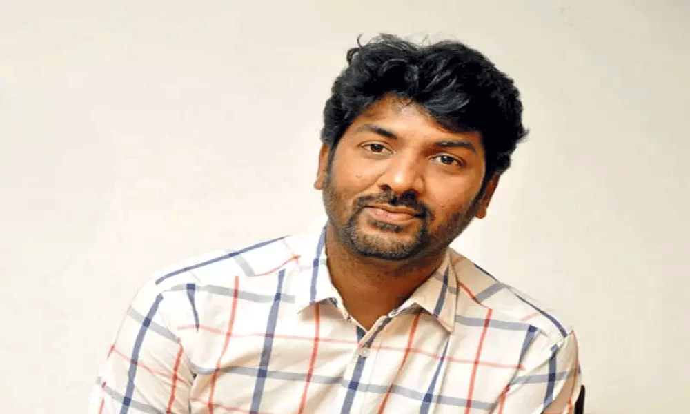 No offers despite hits to this director