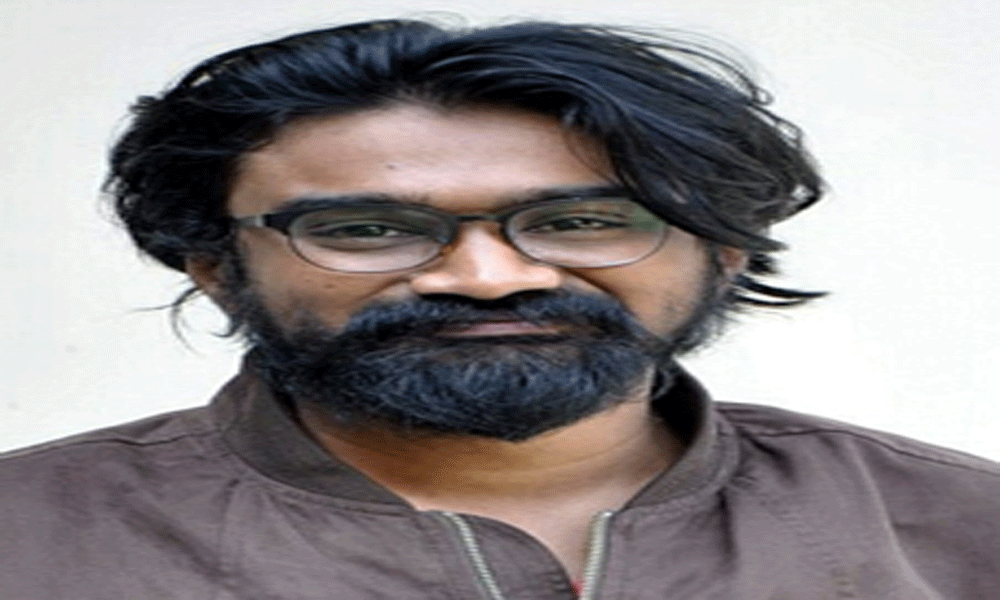 Tollywood actor to enter the wedlock