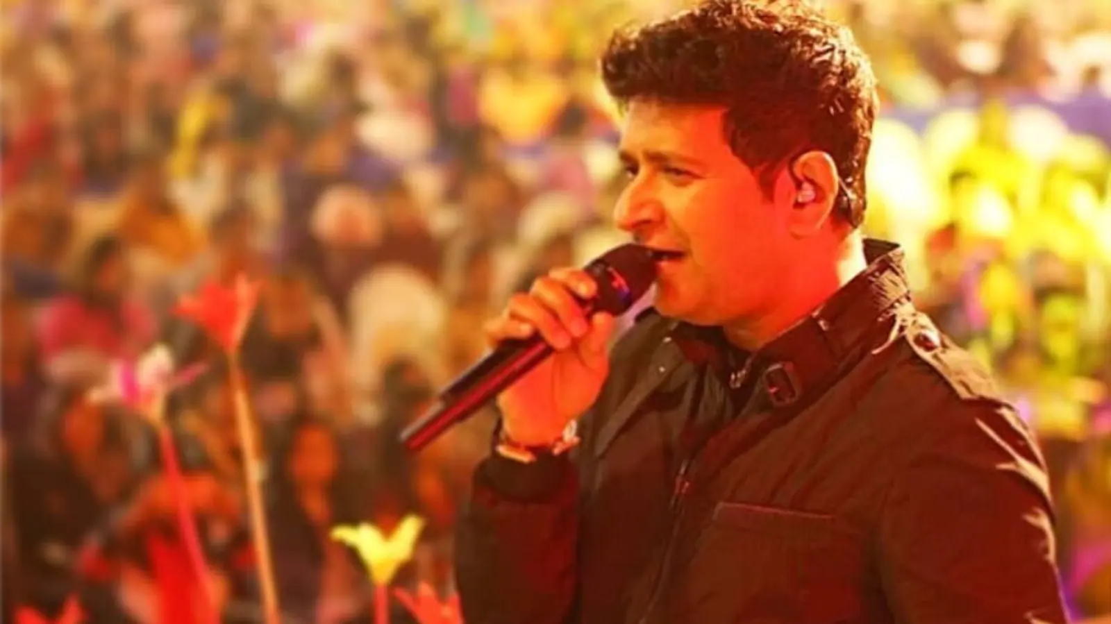 Singer KK dies after performing at live concert in Kolkata