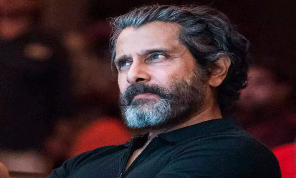 Here’s the latest update on Vikram’s health