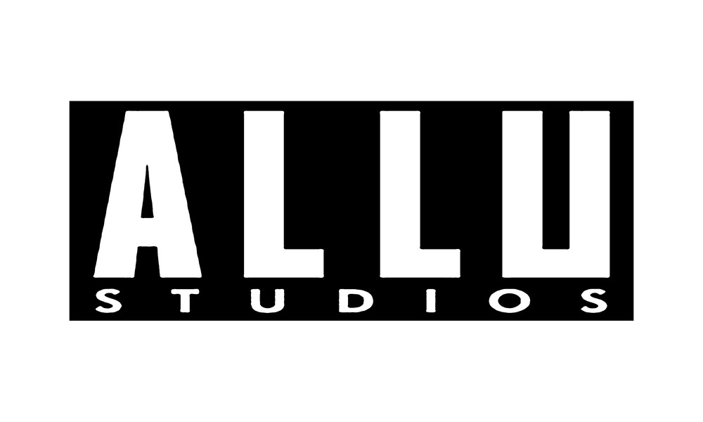 Megastar Chiranjeevi garu will be Launching Allu Studios with the Allu Family on Allu Ramalingaiah gari Birth Centenary