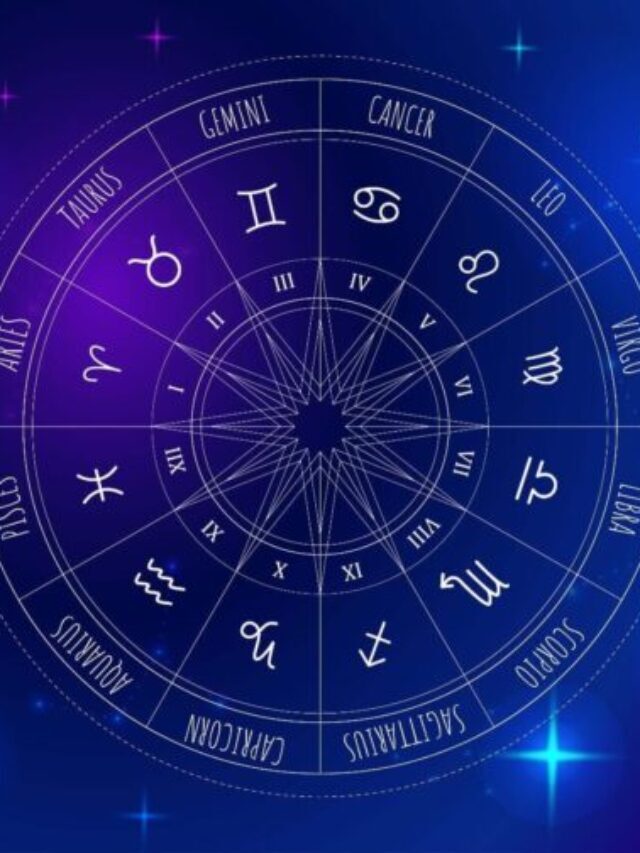 Horoscope today – October 21, 2022