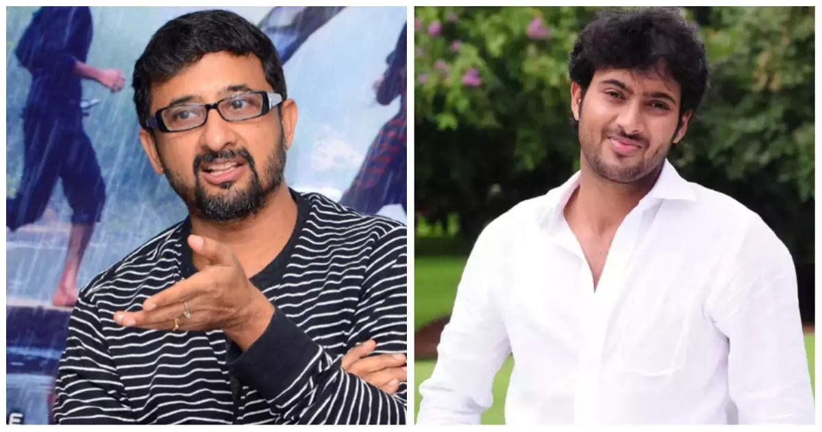 Director Teja Vows To Reveal The Mystery Behind Uday Kiran’s Death.